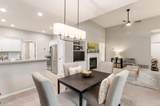 7702 Redman Lane - Photo 4