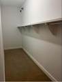 106-302 High Street - Photo 10