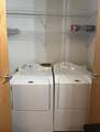 106-302 High Street - Photo 12