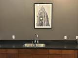 106-302 High Street - Photo 15