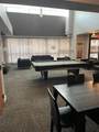 106-302 High Street - Photo 20