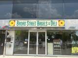 106-302 High Street - Photo 25