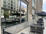 106-302 High Street - Photo 27