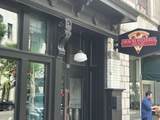 106-302 High Street - Photo 30