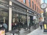 106-302 High Street - Photo 31