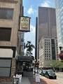 106-302 High Street - Photo 32