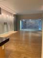 106-302 High Street - Photo 5