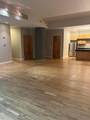 106-302 High Street - Photo 6
