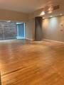 106-302 High Street - Photo 7