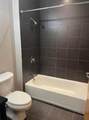 106-302 High Street - Photo 8
