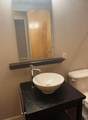106-302 High Street - Photo 9