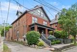 112 4th Avenue - Photo 1