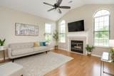 3723 Stoneway Point - Photo 1