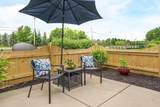 3723 Stoneway Point - Photo 3
