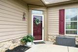 3723 Stoneway Point - Photo 4