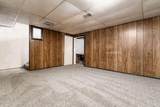 1067-M6 Hardesty Place - Photo 14