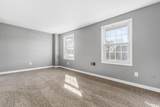 1067-M6 Hardesty Place - Photo 9