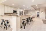 5735-205 Newbank Circle - Photo 1