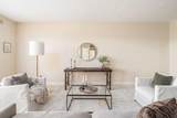 5735-205 Newbank Circle - Photo 13