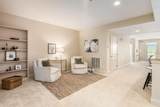 5735-205 Newbank Circle - Photo 14