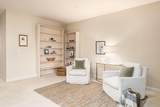 5735-205 Newbank Circle - Photo 15