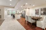 5735-205 Newbank Circle - Photo 17