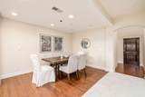 5735-205 Newbank Circle - Photo 18