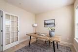 5735-205 Newbank Circle - Photo 19