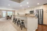 5735-205 Newbank Circle - Photo 2