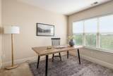 5735-205 Newbank Circle - Photo 20