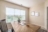 5735-205 Newbank Circle - Photo 21