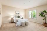 5735-205 Newbank Circle - Photo 22