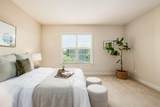5735-205 Newbank Circle - Photo 23