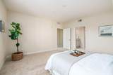 5735-205 Newbank Circle - Photo 24