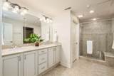 5735-205 Newbank Circle - Photo 25