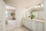 5735-205 Newbank Circle - Photo 26