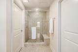 5735-205 Newbank Circle - Photo 27