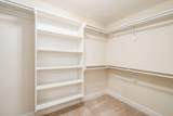 5735-205 Newbank Circle - Photo 28