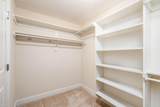 5735-205 Newbank Circle - Photo 29