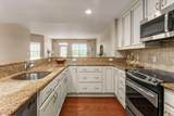 5735-205 Newbank Circle - Photo 3