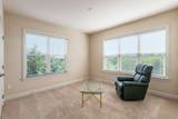 5735-205 Newbank Circle - Photo 30