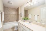 5735-205 Newbank Circle - Photo 32