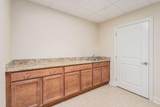 5735-205 Newbank Circle - Photo 34