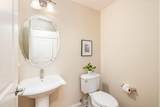 5735-205 Newbank Circle - Photo 36