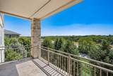5735-205 Newbank Circle - Photo 37