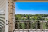 5735-205 Newbank Circle - Photo 38