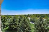 5735-205 Newbank Circle - Photo 39