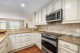 5735-205 Newbank Circle - Photo 4