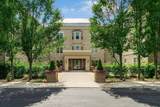 5735-205 Newbank Circle - Photo 40