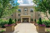 5735-205 Newbank Circle - Photo 41
